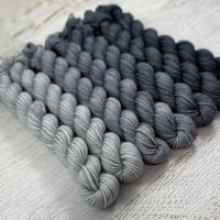 Image 4 of Greyscale