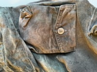 Image 6 of ATTICO CARGOS