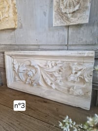 Image 4 of Les plâtres série 2 (3 dispos) 