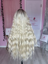 Image 9 of Sammy luxury (ready to ship) 