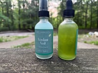 Image 7 of Soft Summer Witch