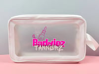 Image 1 of Baddieztannerz bag 