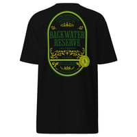 Image 3 of Barrel Proof - Premium T Shirt