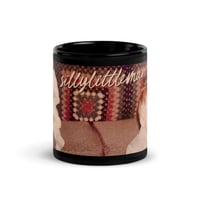 Image 2 of sillylittle mug