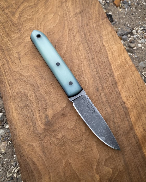 Image of 3” Kwaiken