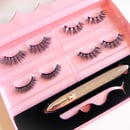 Image 2 of Sweet Lashes Vault 