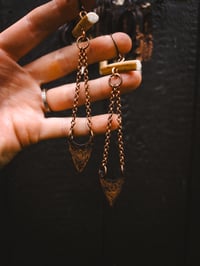 Image 3 of Arch Drops