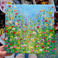 Image 3 of The Magic of May