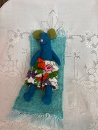 Image 1 of Beau