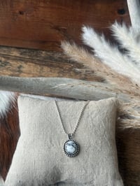 Image 3 of Meadowlight Necklace