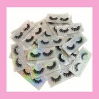 Image 2 of Mini Minks 
