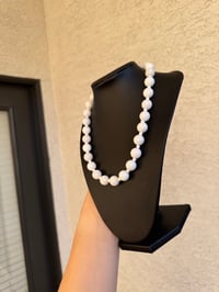 Image 5 of Lunar Grace Necklace 