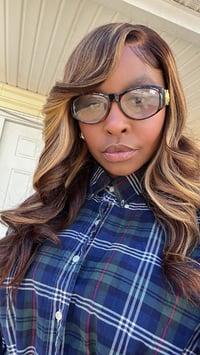 Image 4 of Chante