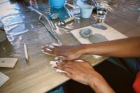Image 1 of CLAY PLAY 8.JULI