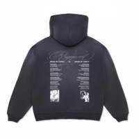 Image 2 of Bride Of Christ Hoodie