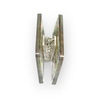 Image 3 of Sushi Tray Clip