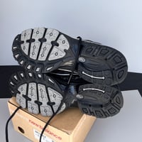 Image 4 of size: us9.5 uk9 eu43 cm27.5