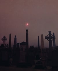 Ancient Light