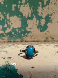 Image 1 of Dusty Creek Ring