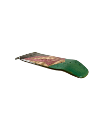 Image 2 of Stoned Split #13 (33x98)