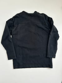 Image 3 of Vtg Spider-Man longsleeve 