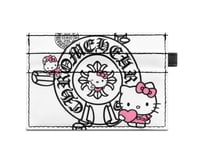 Image 5 of Kousins Cardholder’s