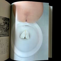 Image 19 of Le Sang et la Rose #2