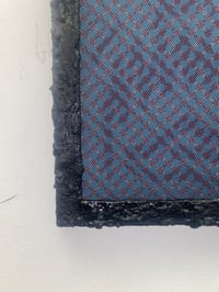 Image 2 of Checkered Test #22