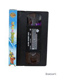 Image 3 of Aloha, Scooby-Doo! [2005]