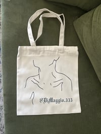 Tote
