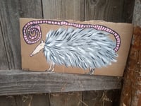 Image 4 of Long Possum 