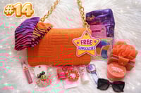 Image 8 of 👜Bundles