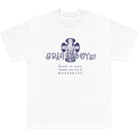 Image 1 of La Cruz T