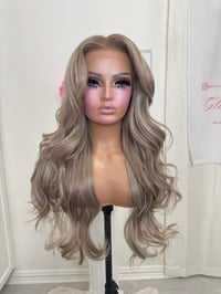 Image 5 of Angela free part luxury (ready to ship) 