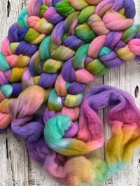 Image 1 of Dreamland, on Faithful: 100% Falkland