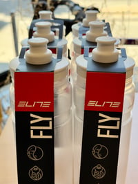 Image 1 of ELITE Fly Tex 720ml 