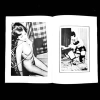 Image 11 of BIZARRE GIRLS #2 - Bondage Spanking Fighting 