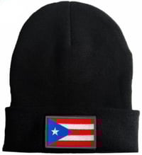 Image 1 of Winter Hat