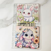 Image 4 of Spring Collection Mini Savings