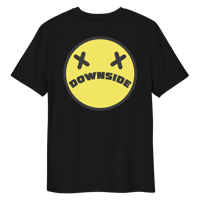 Image 4 of Happy Chappy Organic Tee