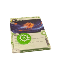 Image 1 of Stowaway Trojan Token - Vantage Point