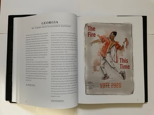 Image of INDIVISIBLE PROJECT 270