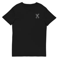 Image 3 of Men's premium cotton t-shirt