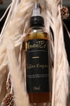 Restore & repair oil
