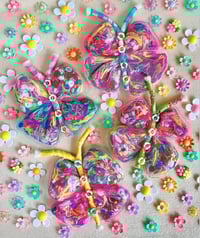 Image 7 of Butterfly Journal - choose to shine
