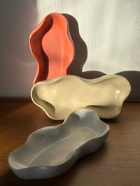 Image 1 of Bowlissimo