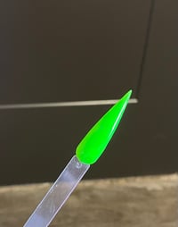 Image 4 of Neon Collection 