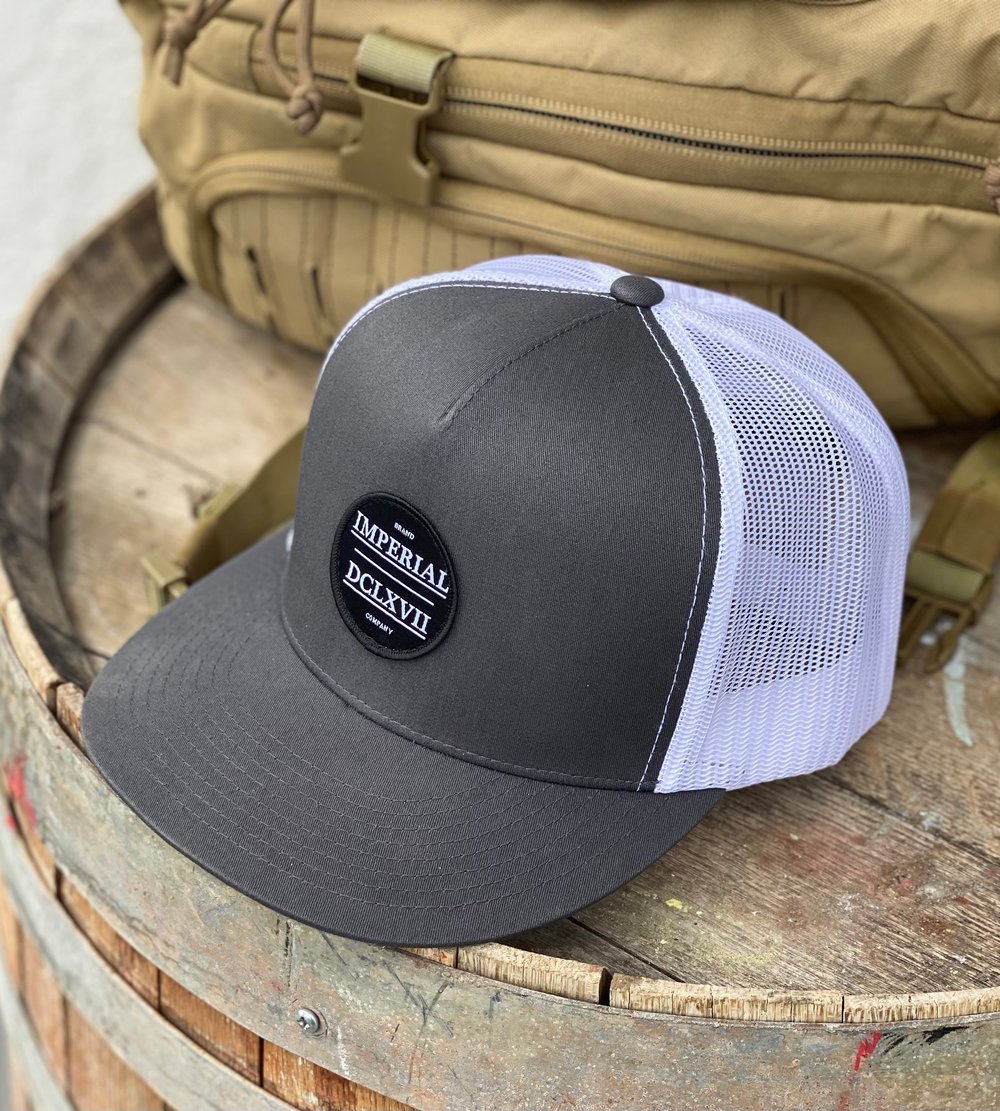 The Original-Stone/White