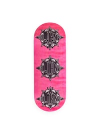 Image 1 of Gangstarr Stack