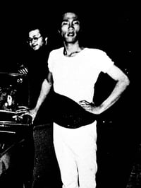 Image 13 of Document Bosozoku Part 2